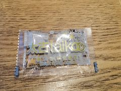-ZOO COFFEE动物园咖啡(望京锐创店)