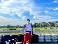 -夏威夷火锅烤肉自助餐厅(茂业店)