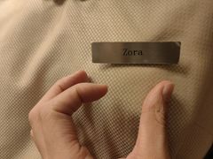 -浙江安吉JW万豪酒店·万豪中餐厅