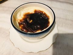 -伊斯坦布尔土耳其清真咖啡餐厅