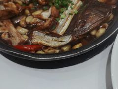 -国惠大酒楼(宝龙店)