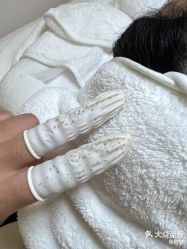 -美愈美肤MEIYU SKIN