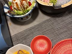 M6招牌关东寿喜烧-满来寿喜烧(金虹桥店)