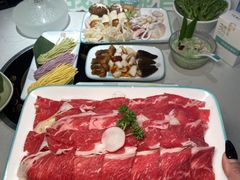 -椰客·海南椰子鸡(四海城黑金店)