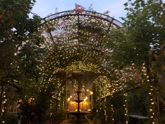 -The Grounds of Alexandria