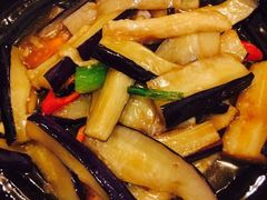 -聂记粤菜馆(鼓西路店)