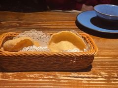 -甲米府·泰国餐厅(八佰伴店)