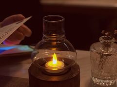 -山野咖啡(之江花园店)