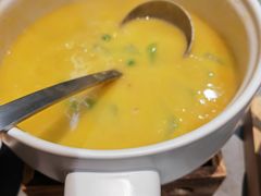 -楚山晓·楚湘菜(江夏永旺店)