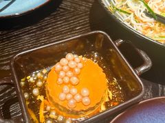 -美奈小馆·越南料理(福田星河COCO Park店)