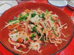 -蘑菇.私房菜. 新派莆田菜(东梅店)