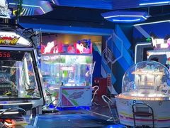 -真快活Coohoo Max(武商仙桃店)