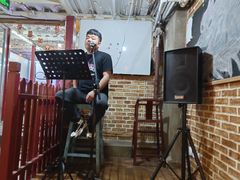 -三个大叔东北烧烤·砂锅菜(西三旗店)