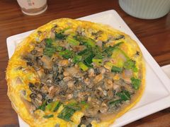 -海坛特色小吃·只做平潭特色菜(平潭店)