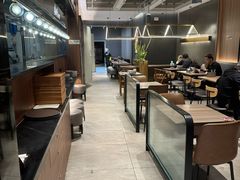 -康师傅私房牛肉面(新昌北机场店)