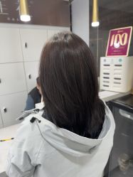 点击看大图 -镁连社·美联社