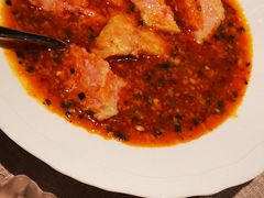 -星·South Beauty·俏江南(国贸店)