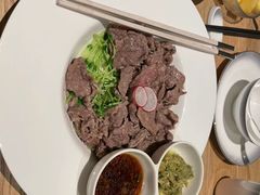 -客汀家宴·客家烟火 四季食材(集美店)