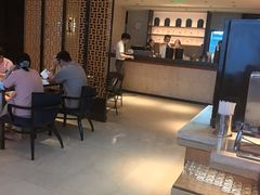 -手佳·水疗汇(嘉益店)