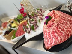 -德天肥牛海鲜火锅(龙吟坊店)