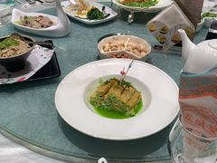 -好福记饭店(红梅公园店)