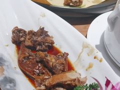 -乡里八闽·福州乡土菜(高宅店)