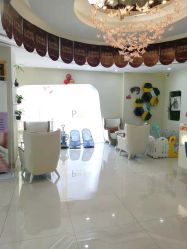 -普睿媞产后直营连锁(天鹅湖万达店)