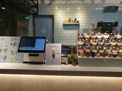 -超级物种(省府店)