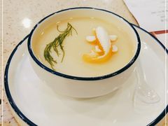 -点都德(盘福楼店)