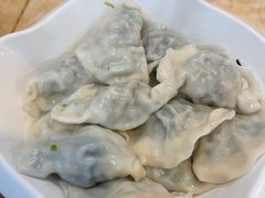 -聚荣饺子店
