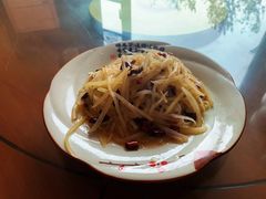 -灵福缘私房菜·农家菜(拈花湾·灵山大佛必推店)