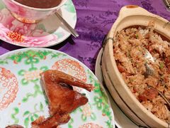 -惠食佳·朱雀(东方商厦店)