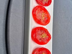-狮王府淮扬菜(万象城店)