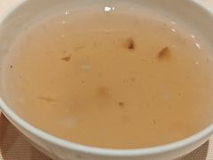 -口味堂(惠济路店)