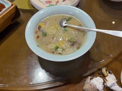 -冠州宴·海鲜烤鸭民间菜(冠县店)