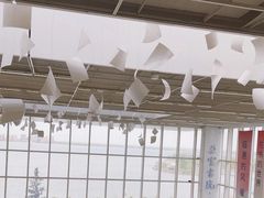 -朵云书院(滴水湖店)