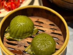 -荣小馆(临海世纪花城店)