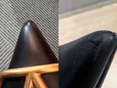 -美秀师·奢侈品护理维修保养(凯德商业中心)