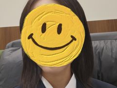 -海马体家庭照相馆(广州正佳广场店)