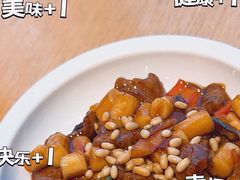 -兔爸私家小厨(新北万达店)