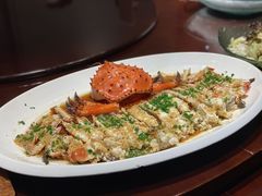 -钱塘宴(东站西子国际店)