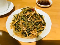 -鼎泰丰(当代商城店)