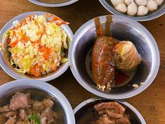 -东兴牛肉店(庄府巷店)