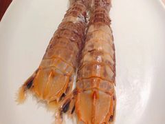 -陶陶居海鲜酒家(新马路店)
