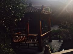 -全季酒店（苏州观前街平江路店）(原临顿路地铁站店)
