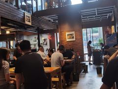 -协茂森老钟家(保利店)