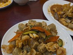 -林之六八·6886大连老菜馆