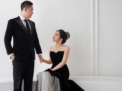 -艺匠摄影ARTIZ STUDIO(大连店)