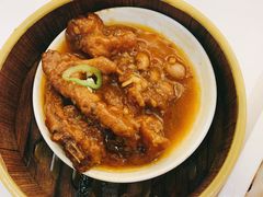 -广州酒家(文昌总店)