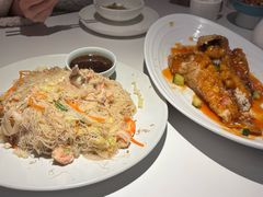 -南门食仙·手工福州菜(南门兜店)